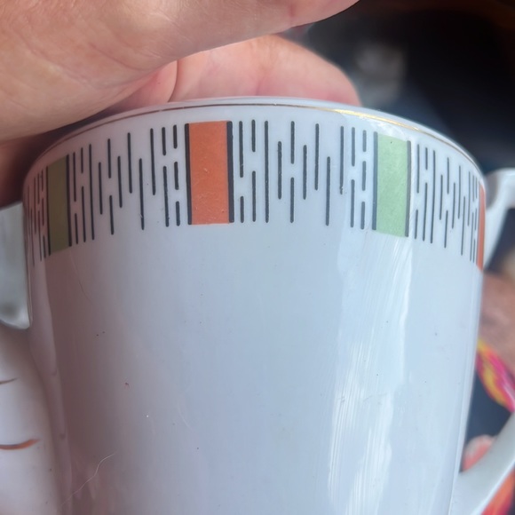 Vintage - Picture 3 of 4